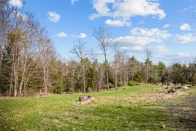40 Mills Extension, Porter, ME 04068 - Photo 45