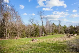 40 Mills Ext, Porter, ME 04068 - Photo 45