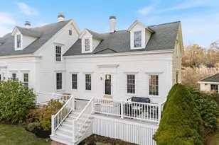 88-90 Old Pool Rd, Biddeford, ME 04005 - Photo 21