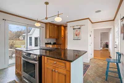 88-90 Old Pool Road, Biddeford, ME 04005 - Photo 5