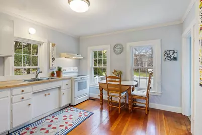 88-90 Old Pool Road, Biddeford, ME 04005 - Photo 25