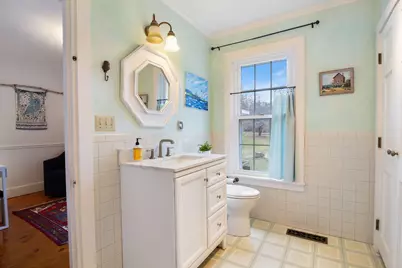 88-90 Old Pool Road, Biddeford, ME 04005 - Photo 11