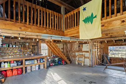 88-90 Old Pool Road, Biddeford, ME 04005 - Photo 37