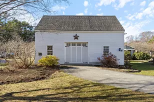 88-90 Old Pool Rd, Biddeford, ME 04005 - Photo 35