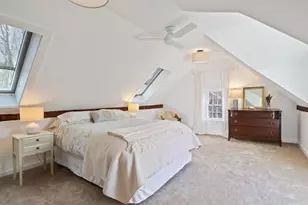 88-90 Old Pool Rd, Biddeford, ME 04005 - Photo 17