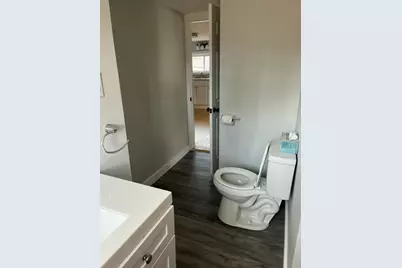 8 5th Street, Mexico, ME 04257 - Photo 11