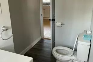 8 5th St, Mexico, ME 04257 - Photo 11