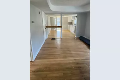 8 5th Street, Mexico, ME 04257 - Photo 3