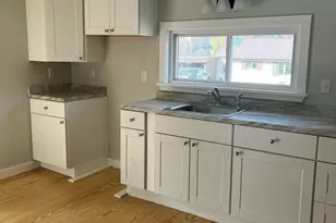 8 5th St, Mexico, ME 04257 - Photo 1