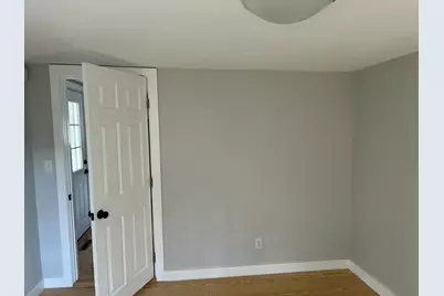 8 5th Street, Mexico, ME 04257 - Photo 9