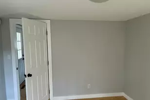 8 5th St, Mexico, ME 04257 - Photo 9
