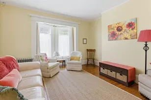 20 Cedar St, Augusta, ME 04330 - Photo 21