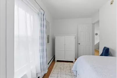 20 Cedar Street, Augusta, ME 04330 - Photo 45