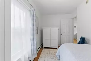 20 Cedar St, Augusta, ME 04330 - Photo 45