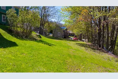 20 Cedar Street, Augusta, ME 04330 - Photo 5
