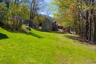 20 Cedar St, Augusta, ME 04330 - Photo 5
