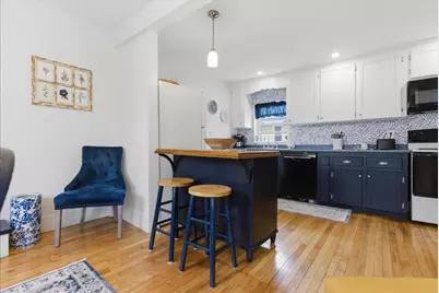 20 Cedar Street, Augusta, ME 04330 - Photo 47