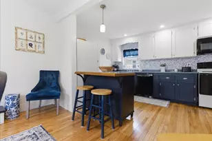 20 Cedar St, Augusta, ME 04330 - Photo 47