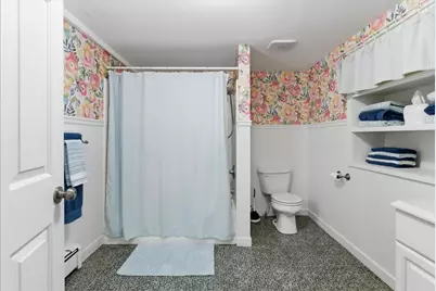 20 Cedar Street, Augusta, ME 04330 - Photo 33