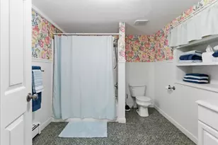 20 Cedar St, Augusta, ME 04330 - Photo 33
