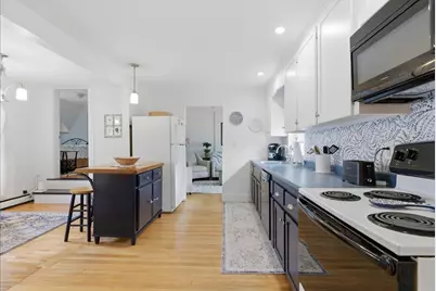 20 Cedar Street, Augusta, ME 04330 - Photo 39