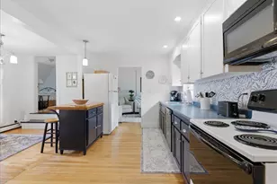 20 Cedar St, Augusta, ME 04330 - Photo 39