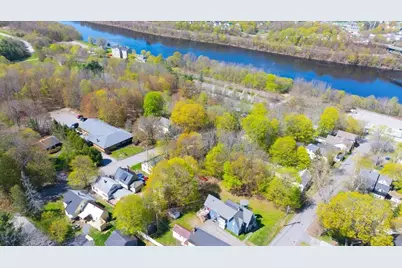 20 Cedar Street, Augusta, ME 04330 - Photo 11