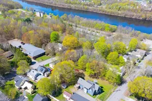 20 Cedar St, Augusta, ME 04330 - Photo 11