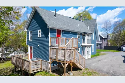 20 Cedar Street, Augusta, ME 04330 - Photo 9