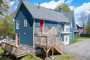 20 Cedar St, Augusta, ME 04330 - Photo 9