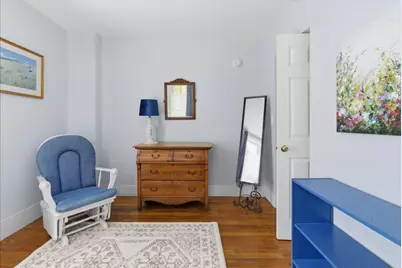 20 Cedar Street, Augusta, ME 04330 - Photo 27