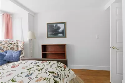 20 Cedar Street, Augusta, ME 04330 - Photo 31