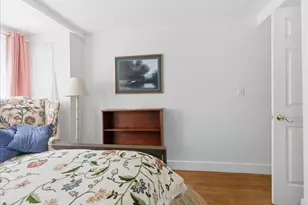 20 Cedar St, Augusta, ME 04330 - Photo 31