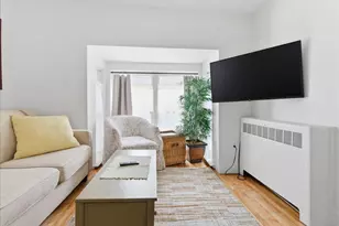 20 Cedar St, Augusta, ME 04330 - Photo 59