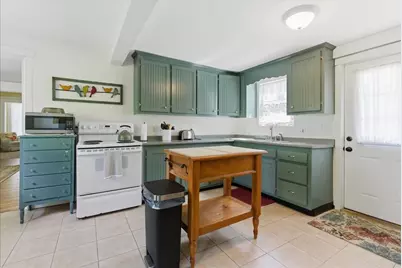 20 Cedar Street, Augusta, ME 04330 - Photo 15
