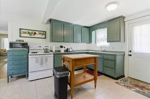 20 Cedar St, Augusta, ME 04330 - Photo 15