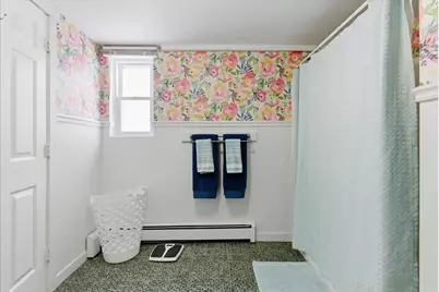 20 Cedar Street, Augusta, ME 04330 - Photo 35