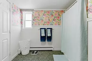 20 Cedar St, Augusta, ME 04330 - Photo 35