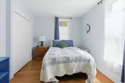 20 Cedar Street, Augusta, ME 04330 - Photo 25