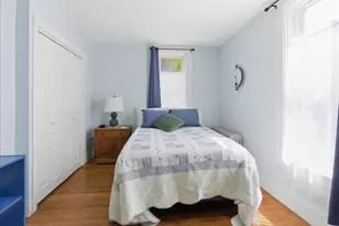 20 Cedar St, Augusta, ME 04330 - Photo 25