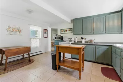 20 Cedar Street, Augusta, ME 04330 - Photo 13