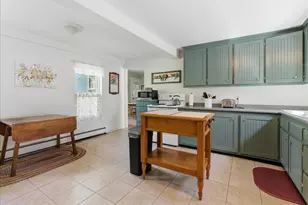 20 Cedar St, Augusta, ME 04330 - Photo 13
