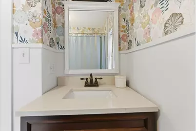 20 Cedar Street, Augusta, ME 04330 - Photo 51