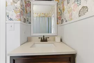 20 Cedar St, Augusta, ME 04330 - Photo 51