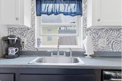 20 Cedar Street, Augusta, ME 04330 - Photo 41