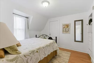 20 Cedar Street, Augusta, ME 04330 - Photo 53