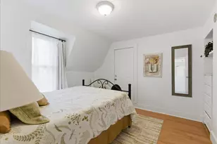 20 Cedar St, Augusta, ME 04330 - Photo 53