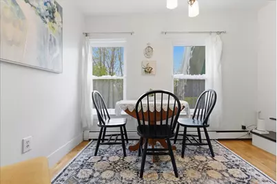 20 Cedar Street, Augusta, ME 04330 - Photo 49