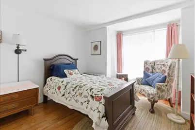 20 Cedar Street, Augusta, ME 04330 - Photo 29