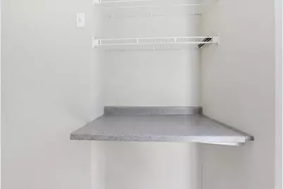 20 Cedar Street, Augusta, ME 04330 - Photo 37